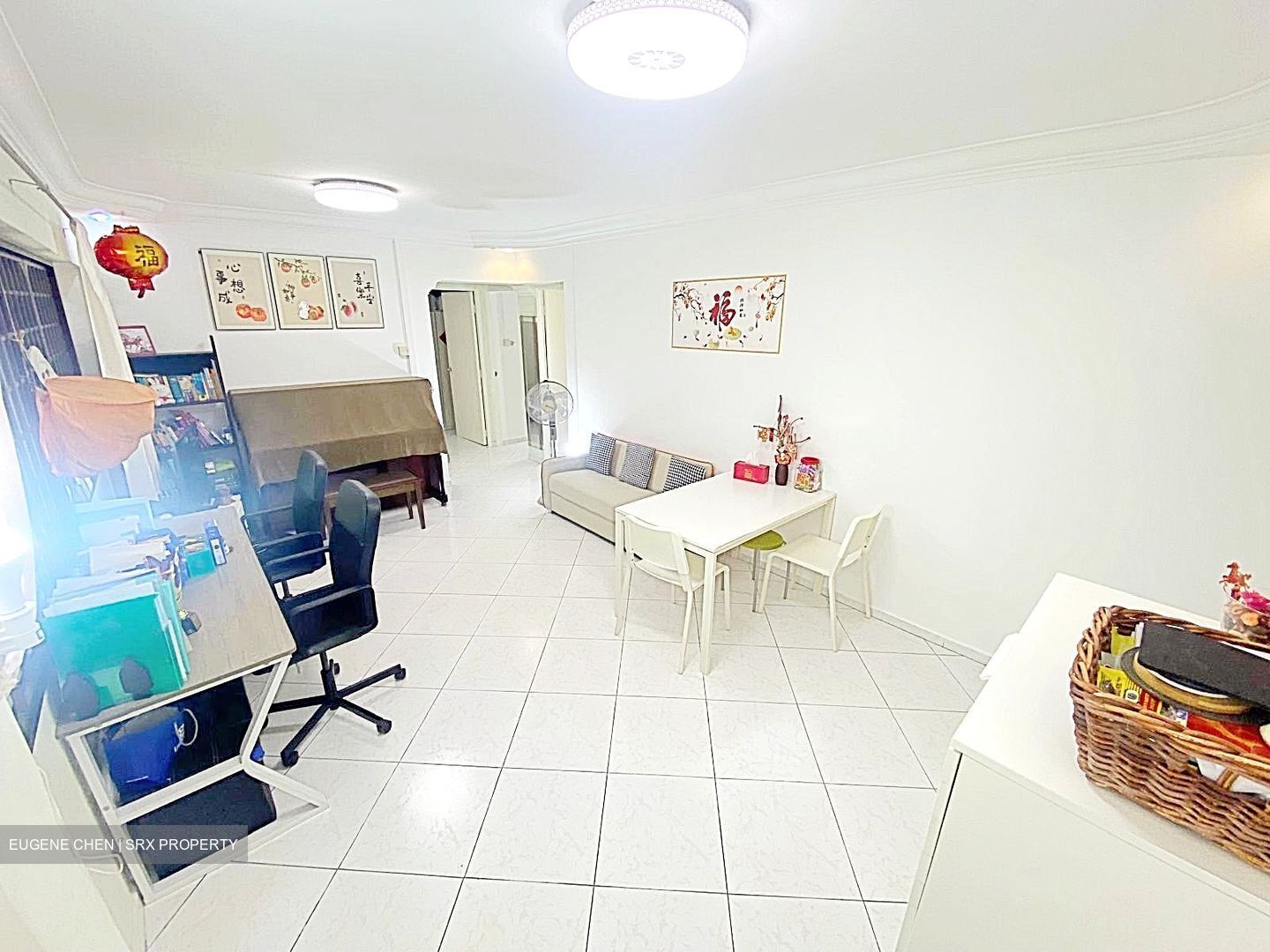 Blk 668A Jurong West Street 64 (Jurong West), HDB 4 Rooms #539141751